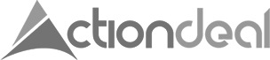Actiondeal-gray