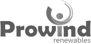 Prowind-gray