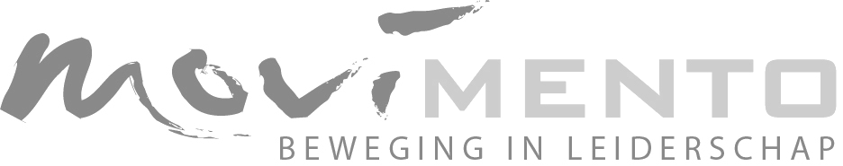 movimento-logo-gray