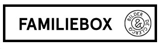 familiebox-logo-ConvertImage